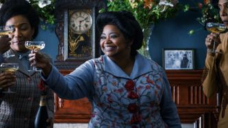 9 TV Shows We Can’t Wait To Watch This Spring