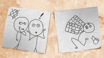 The Toilet Paper Panic—And Why More Stockpiling Is Inevitable