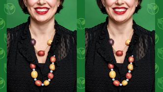 How To Update Your Wardrobe In A More Sustainable Fashion