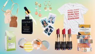 23 Small Canadian Businesses To Support Right Now
