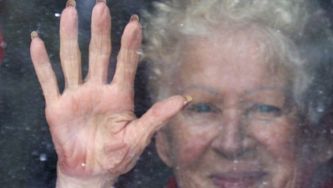 Where To Donate And How To Help Canada's Vulnerable Affected By COVID-19