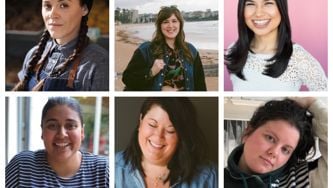 8 Canadian Women On Being Laid Off Due To COVID-19