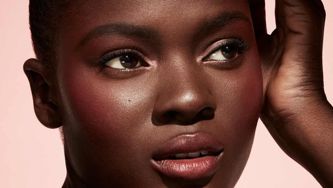 17 Gel And Cream Blushes For A Dewy Spring Flush