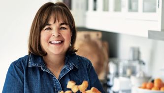 10 Essential Quarantine Kitchen Tips From Ina Garten