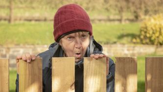 Judging Other People Won't End Social Distancing—But I Can't Stop