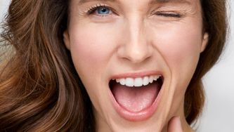 A Skincare Regimen That Embraces The Signs Of Aging