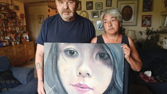 Canada Asked For A Report On Murdered and Missing Indigenous Women And Girls. Now It's Ignoring It.