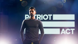 What's New On Netflix For June 2020