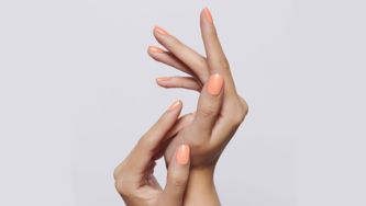 13 Fresh Nail Polish Colours To Wear Now