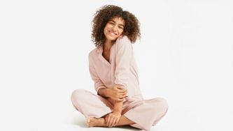 30 Cute Summer Pyjamas You’ll Want To Wear All Day
