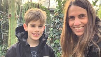 I Pulled My Kid From E-Learning And Have Zero Regrets