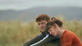 Normal People, The Show The Internet Is Drooling Over, Is Finally On The CBC