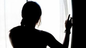 5 Ways to Make Sex Work Safer In Canada