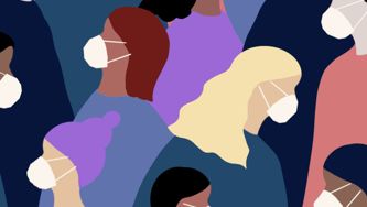 Can My Boss Make Me Take The Bus? COVID-19 Employment Questions, Answered