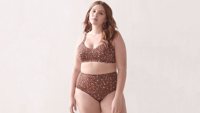 35 Swimsuits You’ll Want To Show Off ASAP