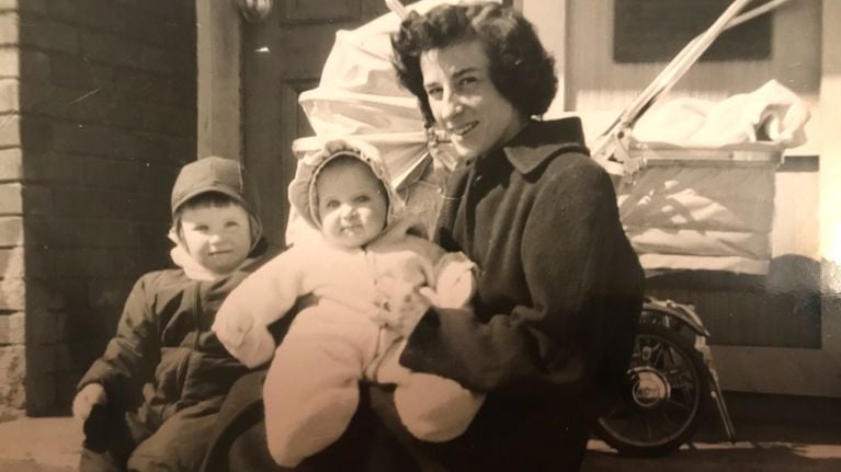 Anne Thériault: Some Deaths Are Lonelier Than Others