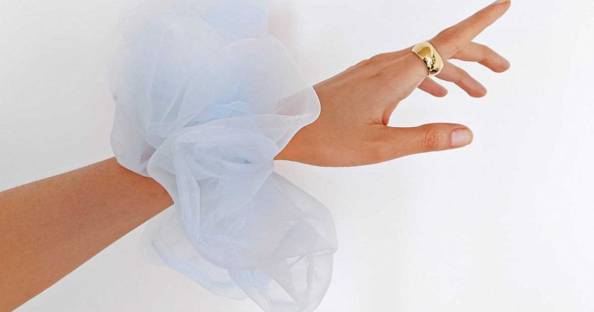 15 Cute MadeInCanada Hair Accessories Chatelaine