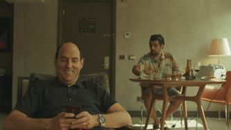 What's New On Amazon Prime Video, Apple+ And HBO Max In June 2020