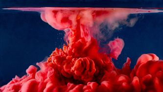 Is The Pandemic Messing With Your Periods?