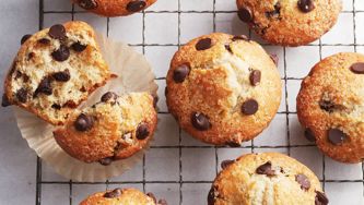 14 Crucial Baking Rules We Wish We Knew When We Started Baking
