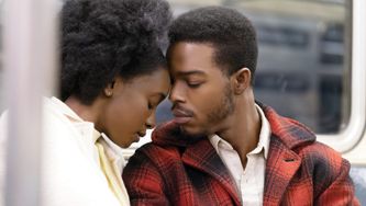 5 Excellent Black Movies To Stream For Free Right Now