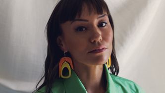 29 Made-In-Canada Statement Earrings To Wear This Summer