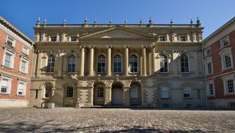 What You Need To Know About That Controversial Assault Law Making Headlines