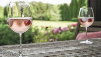 How To Have A Safe Outdoor Social Gathering