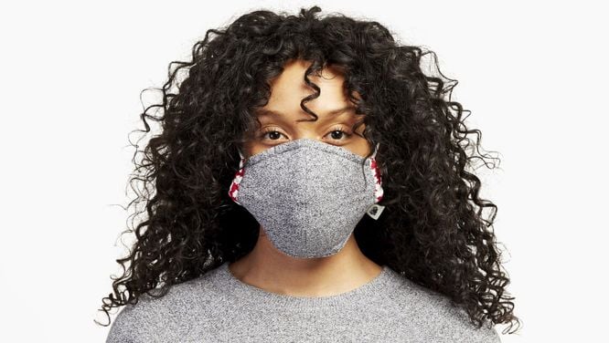 Updated: 26 Cute Made-In-Canada Face Masks