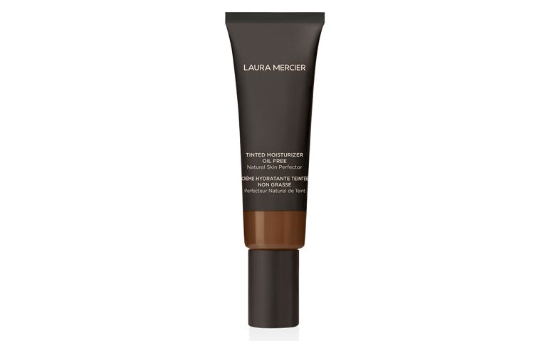 The Best Tinted Moisturizers For Every Skin Type