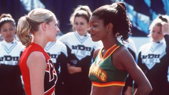 What's New On Netflix Canada For August 2020