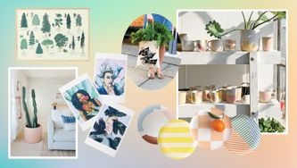 9 Small Canadian Home Decor Brands We Love