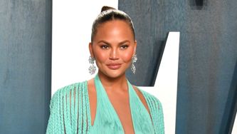 We Found Cheaper Versions Of The Skincare Products Chrissy Teigen Swears By