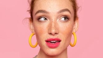 Everything You Need To Know About Eyebrow Makeup