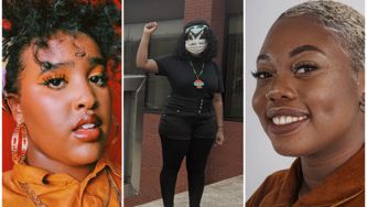 Emancipation Day 2020: 3 Black Youth On Their Canadian Heroes