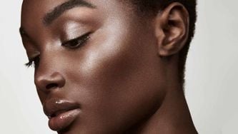 Everything You Need To Know About Using Highlighter