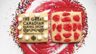 I Binged All Of Netflix’s The Great Canadian Baking Show. Here’s What I Learned