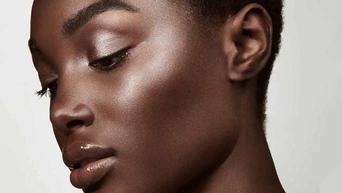 Everything You Need To Know About Using Highlighter