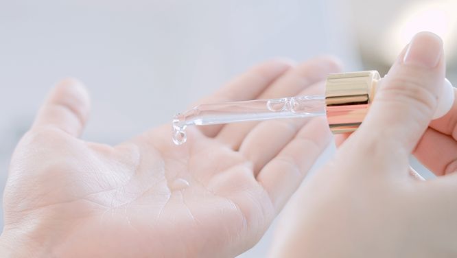 Everything You Need To Know About Using AHAs and BHAs