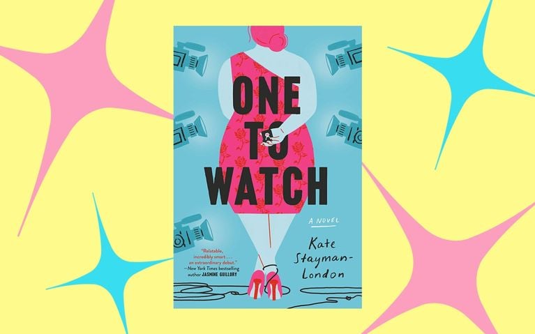 10 Soothing Romance Novels To Read This Summer