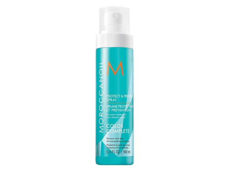 Moroccanoil Protect & Prevent Spray