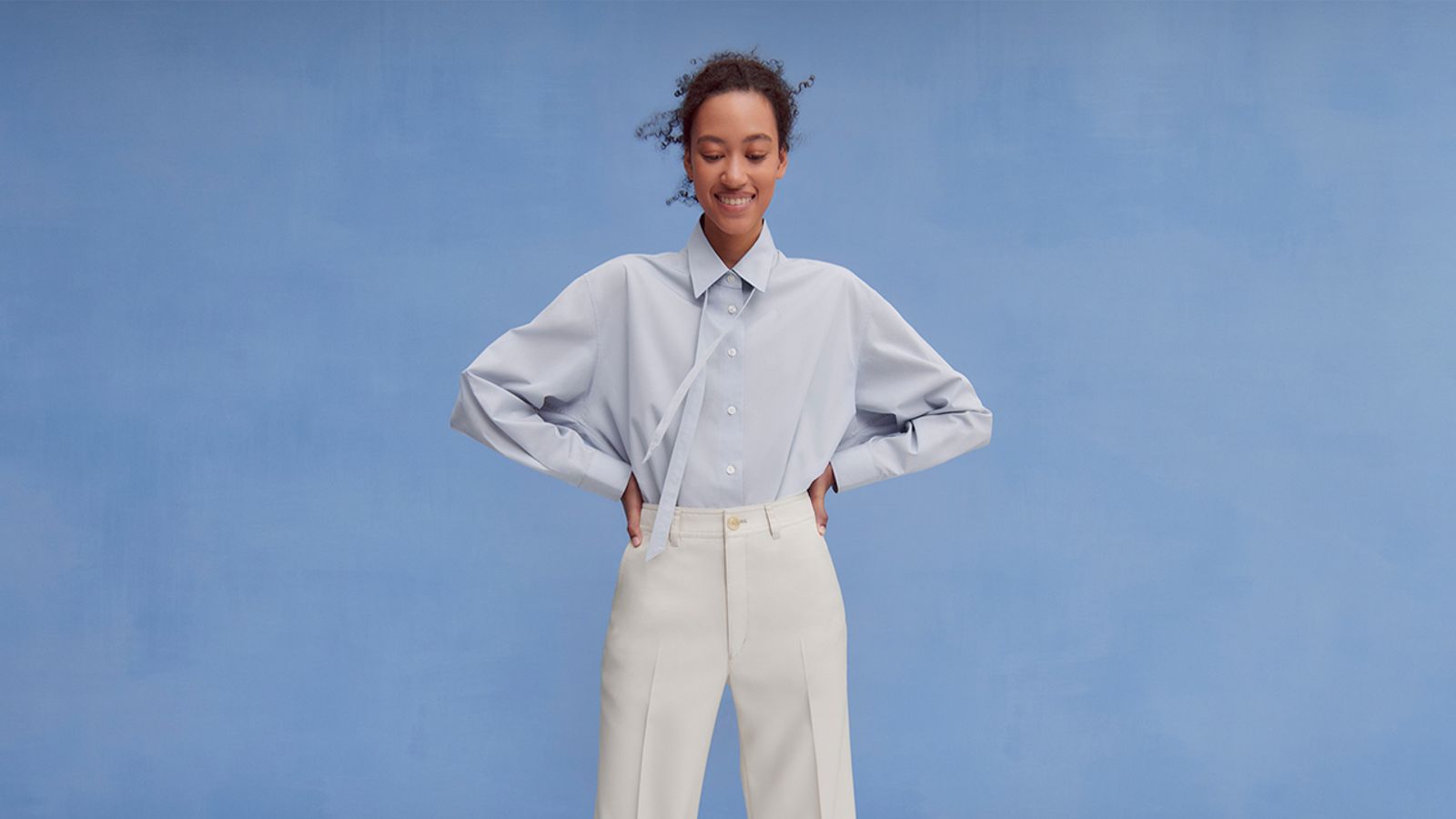 uniqlo u 2020 fw
