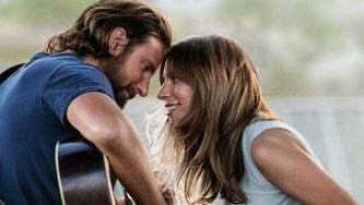 What’s New On Netflix Canada In September 2020
