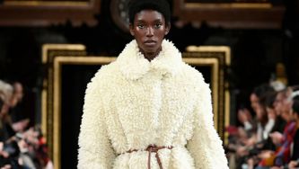 6 Key Fashion Trends For Fall