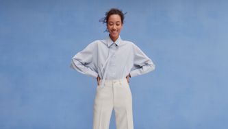 15 Fall Basics From Uniqlo’s New Collection