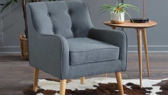 The 11 Best Home Décor Finds At Costco