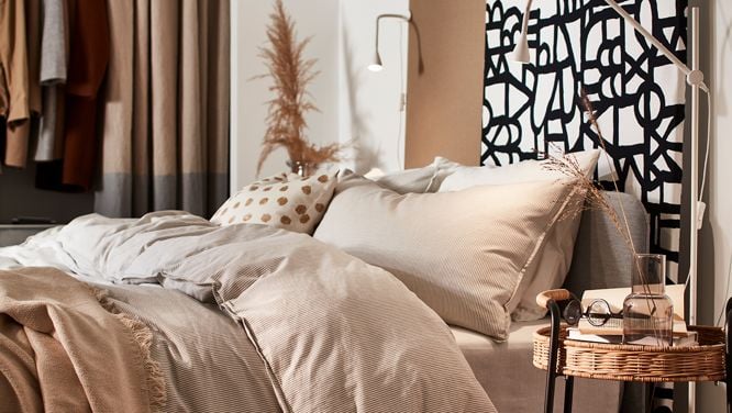 The Ikea 2021 Catalogue Is Here! We Picked 15 Of Our Favourite New Products