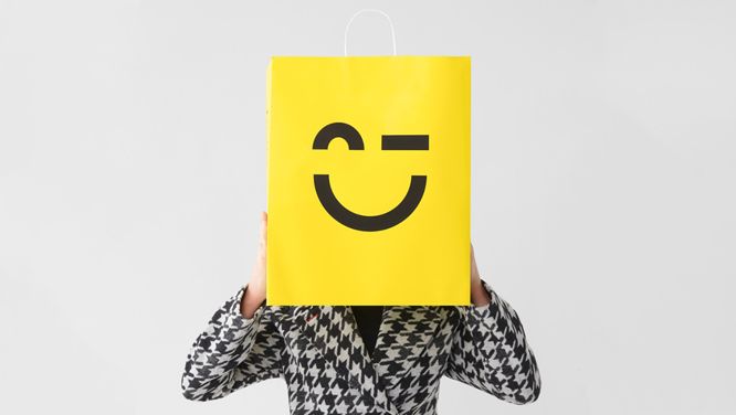 20 Picks From Nordstrom’s Biggest Sale Of The Year