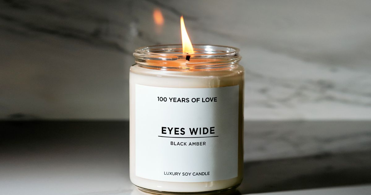 The Best MadeInCanada Fall Candles For 2020 Chatelaine