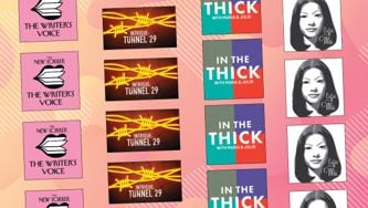 4 Excellent Podcasts To Check Out This Fall